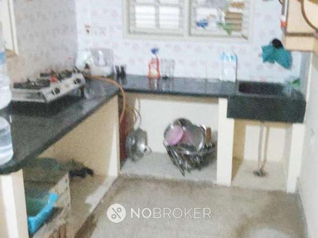 2 BHK House for Rent In Jp Nagar