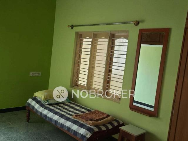 2 BHK House for Rent In Jp Nagar
