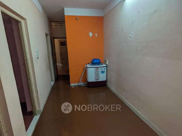2 BHK House for Rent In Jp Nagar
