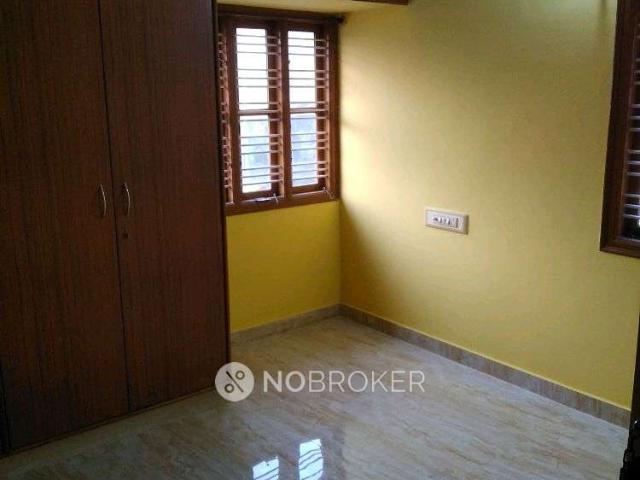 2 BHK House for Rent In Jp Nagar 8th Pase