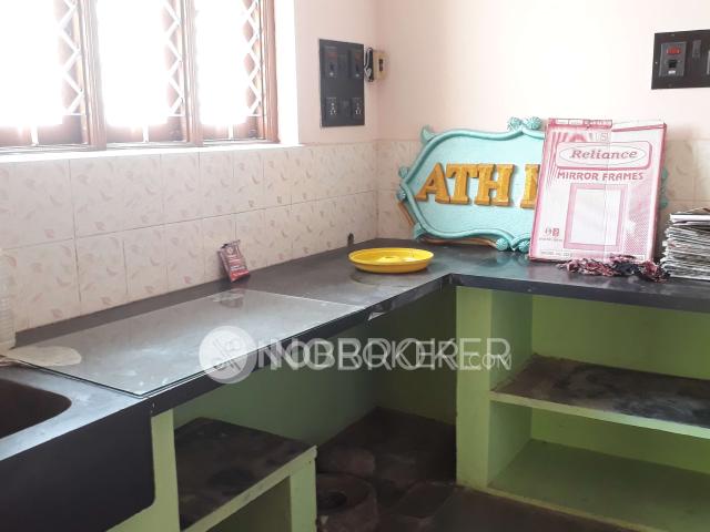 2 BHK House for Rent In Jp Nagar 8th Phase
