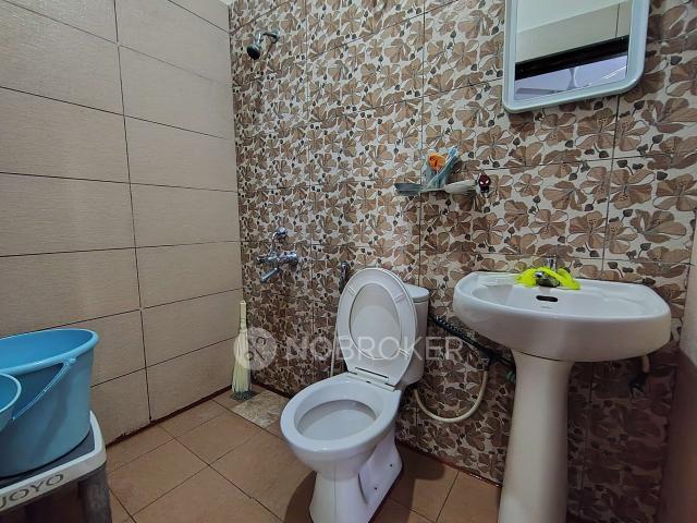 2 BHK House for Rent In Jp Nagar 8th Phase