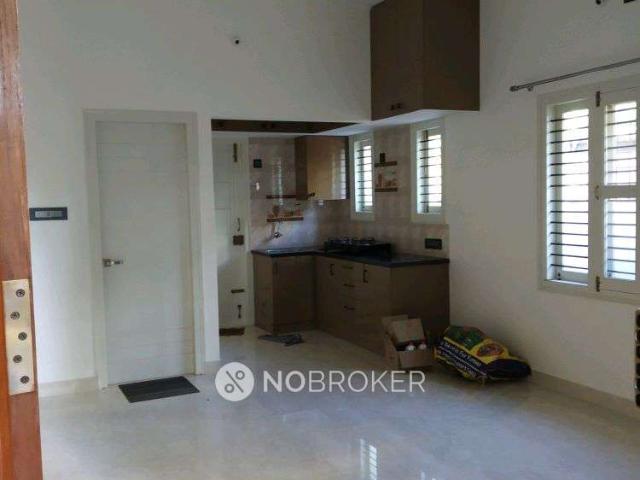 2 BHK House for Rent In Jp Nagar 8th Phase
