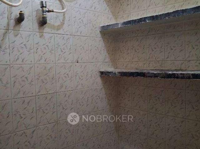2 BHK House for Rent In Jp Nagar 8th Phase