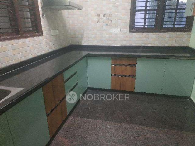 2 BHK House for Rent In Jp Nagar 8th Phase
