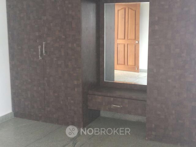 2 BHK House for Rent In Jp Nagar 8th Phase