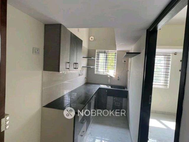 2 BHK House for Rent In Jp Nagar 8th Phase, J. P. Nagar