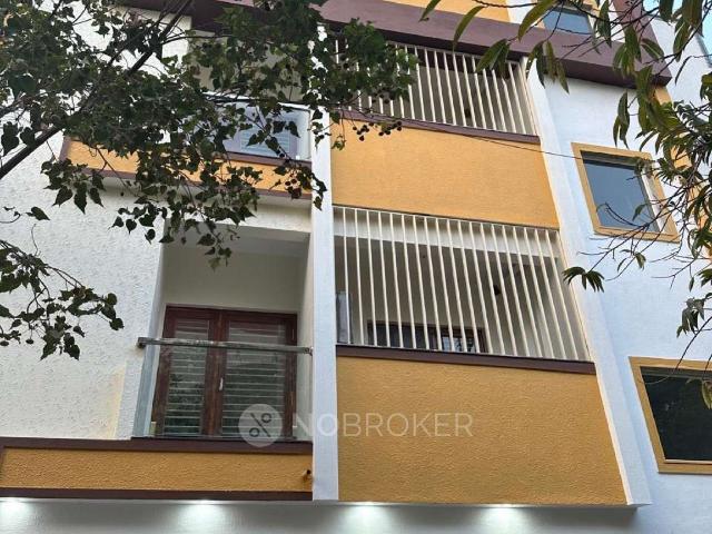 2 BHK House for Rent In Jp Nagar 8th Phase, J. P. Nagar