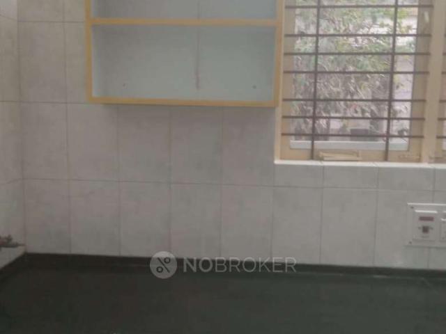 2 BHK House for Rent In Jp Nagar 8th Phase, J. P. Nagar