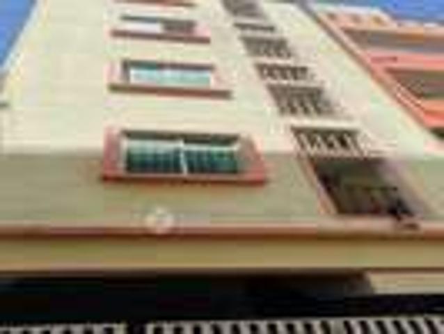 2 BHK House for Rent In Jp Nagar