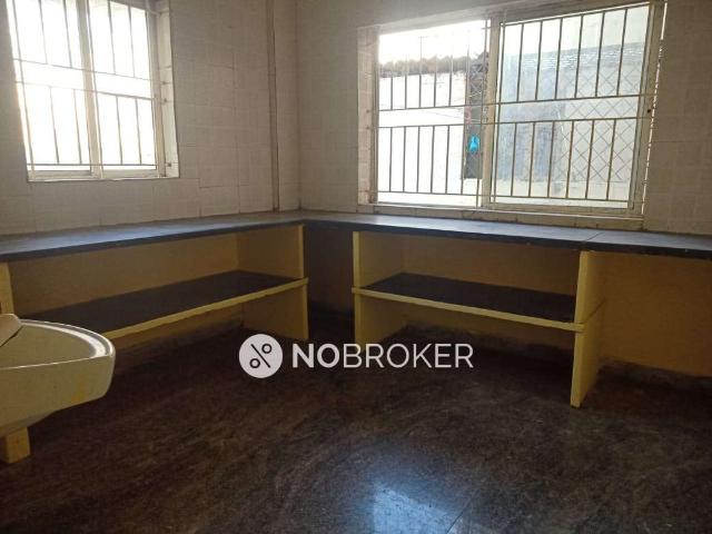 2 BHK House for Rent In Jp Nagar