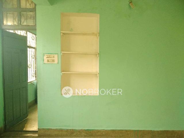 2 BHK House for Rent In Jp Nagar 9th Phase