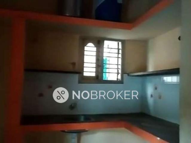 2 BHK House for Rent In Jp Nagar