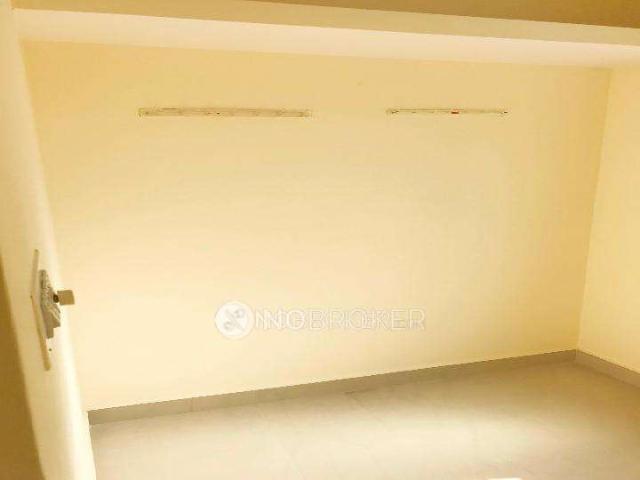 2 BHK House for Rent In Jp Nagar