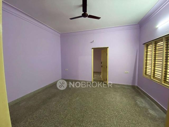 2 BHK House for Rent In Jp Nagar