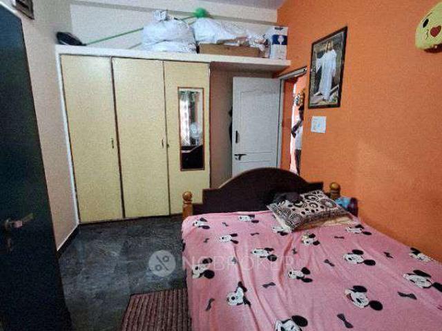 2 BHK House for Rent In Jp Nagar