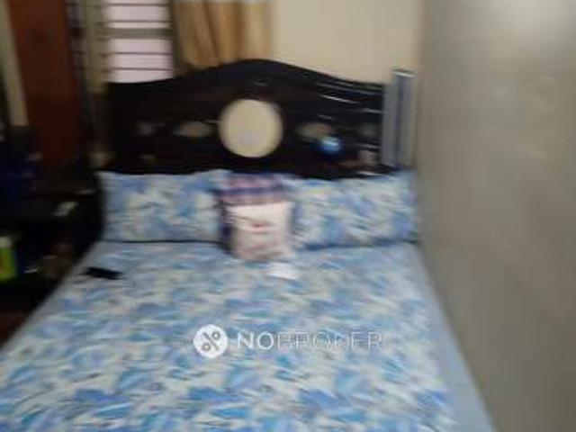 2 BHK House for Rent In Jp Nagar
