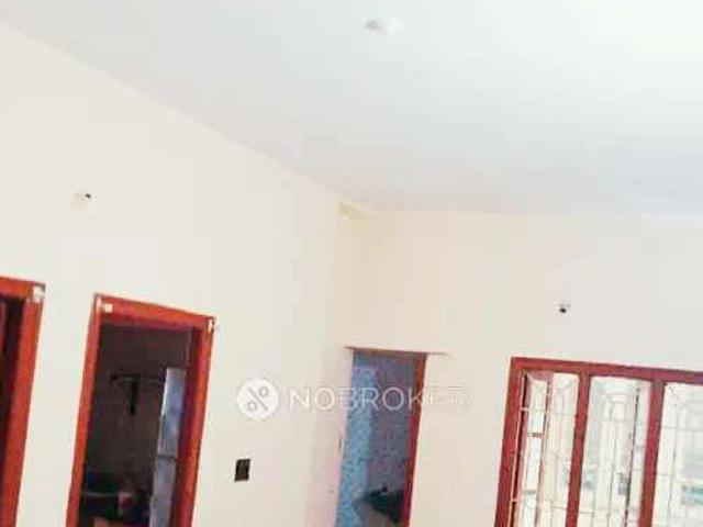 2 BHK House for Rent In Jp Nagar