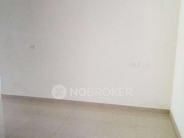 2 BHK House for Rent In Jp Nagar