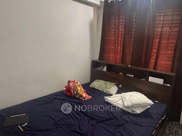 2 BHK House for Rent In Jp Nagar 1st Phase