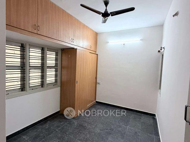 2 BHK House for Rent In Jp Nagar 1st Phase