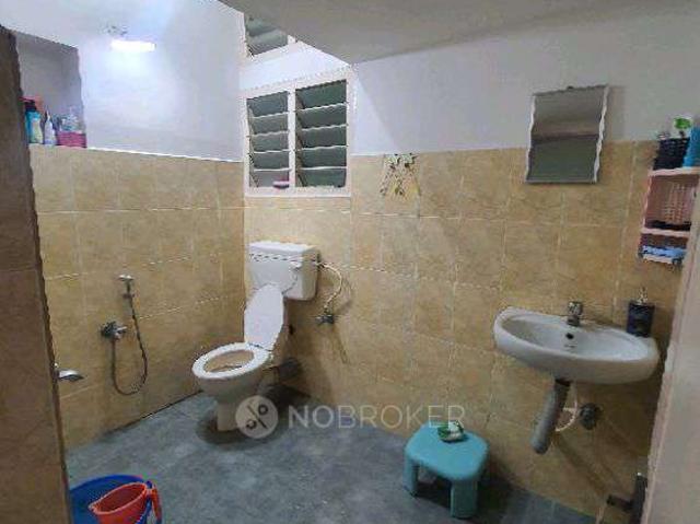 2 BHK House for Rent In Jp Nagar 1st Phase