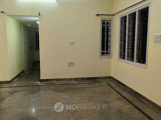 2 BHK House for Rent In Jp Nagar 1st Phase