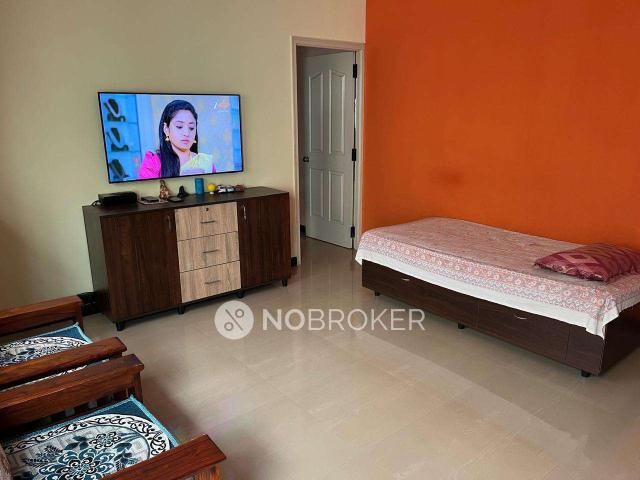 2 BHK House for Rent In Jp Nagar 1st Phase