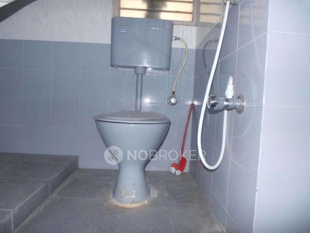 2 BHK House for Rent In Jp Nagar