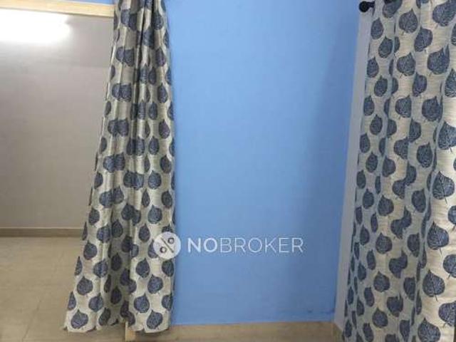 2 BHK House for Rent In Jp Nagar