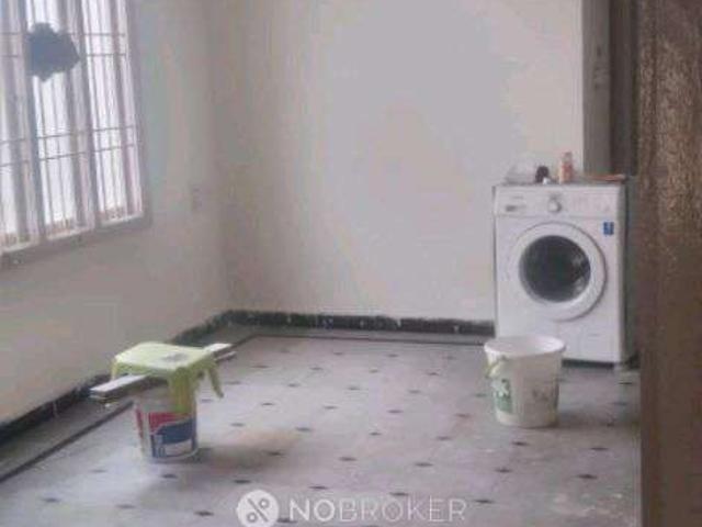 2 BHK House for Rent In Jp Nagar