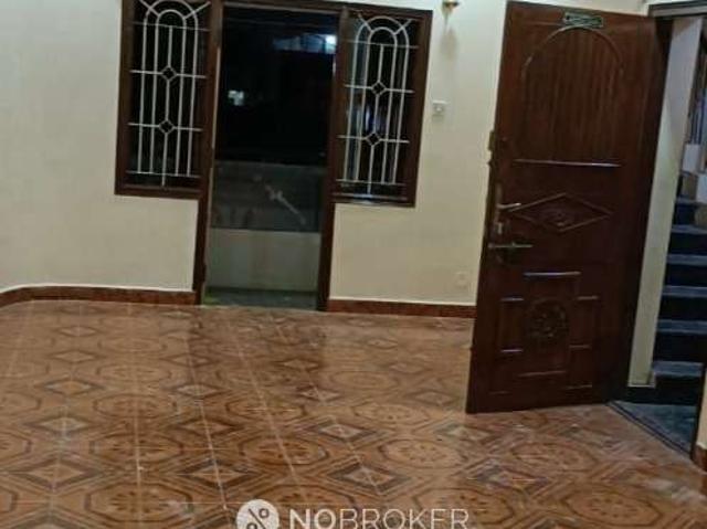 2 BHK House for Rent In Jp Nagar
