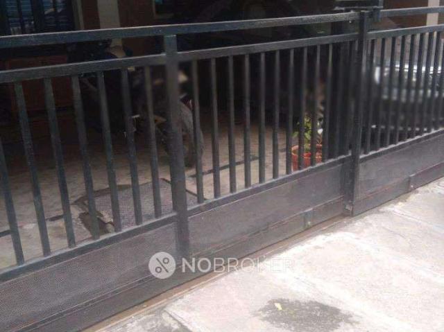 2 BHK House for Rent In Jp Nagar