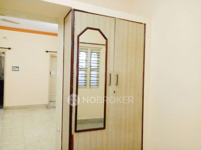 2 BHK House for Rent In Jp Nagar