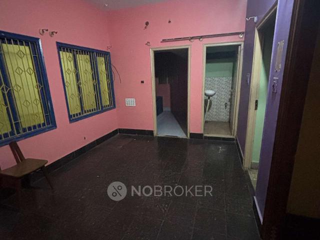 2 BHK House for Rent In Jp Nagar 2 Phase