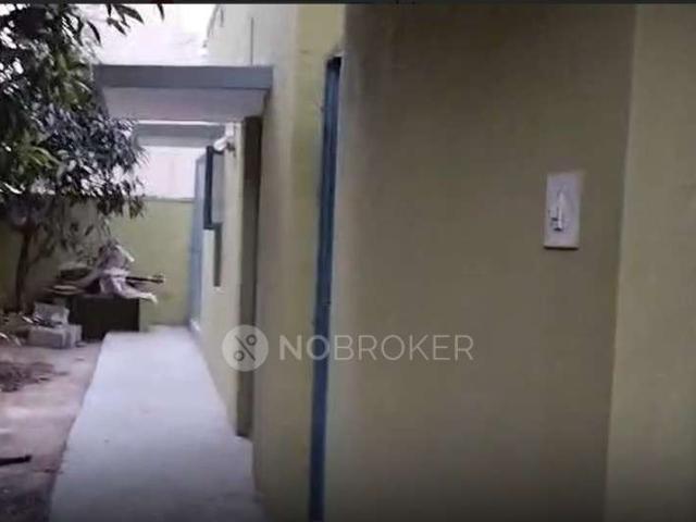 2 BHK House for Rent In Jp Nagar 2nd Phase