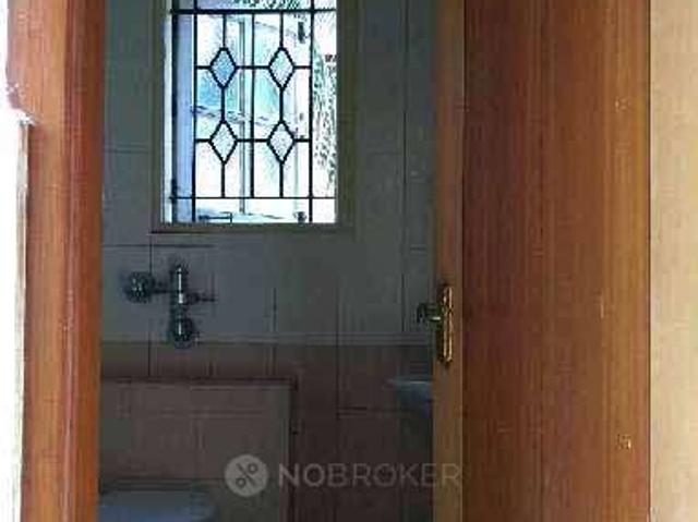 2 BHK House for Rent In Jp Nagar 2nd Phase