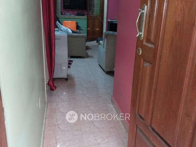 2 BHK House for Rent In Jp Nagar