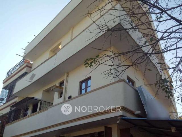 2 BHK House for Rent In Jp Nagar