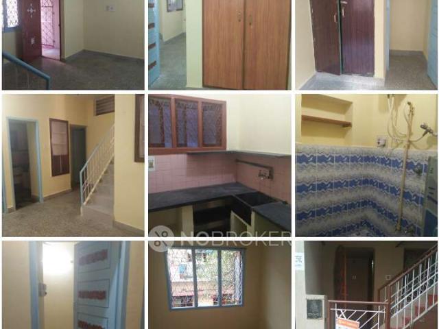 2 BHK House for Rent In Jp Nagar