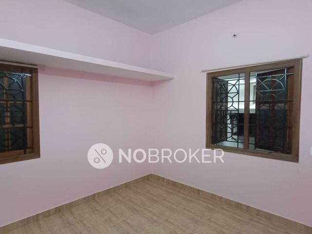 2 BHK House for Rent In Jp Nagar