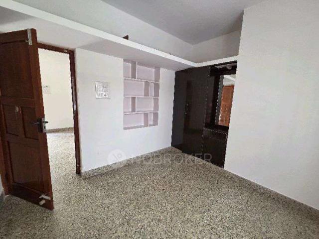 2 BHK House for Rent In Jp Nagar 3rd Phase