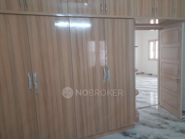 2 BHK House for Rent In Jp Nagar 3rd Phase