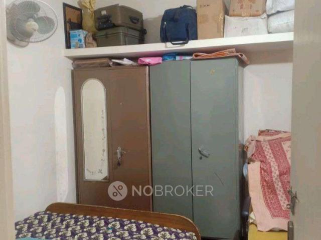 2 BHK House for Rent In Jp Nagar Dollar Colony Karate Class