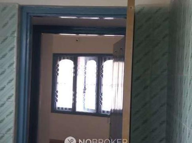 2 BHK House for Rent In Jp Nagar Phase 6, J. P. Nagar