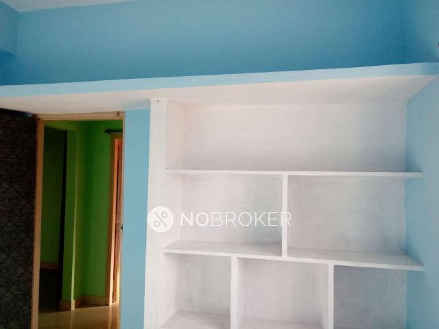 2 BHK House for Rent In Jpr Enclave