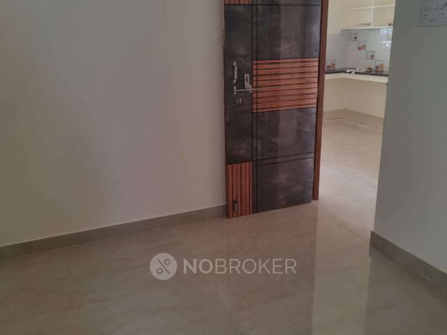 2 BHK House for Rent In Jubilee Hills