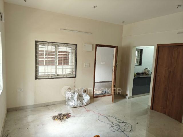 2 BHK House for Rent In Kamadhenu