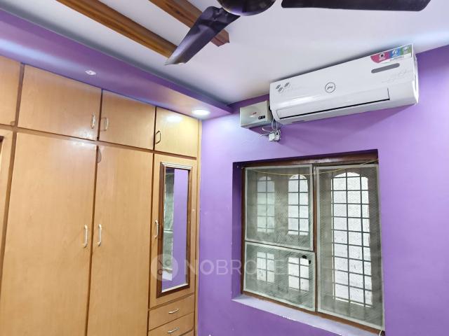 2 BHK House for Rent In Kamala Nagar