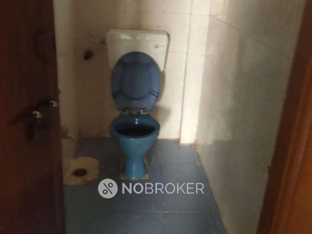 2 BHK House for Rent In Kamalaprasad Nagar
